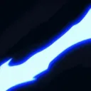 Timeless | EU