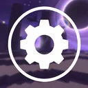 [1.21+] SA Community - Settings