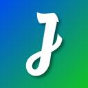 Jokes' Games Discord Server Icon