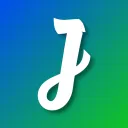 Jokes' Games