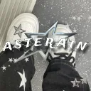 ౿ ݁  . Asterain ︵   ｡ Ꮺ ˚