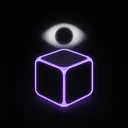 Streamrofls