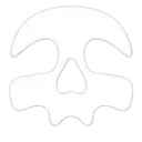 server profile pic