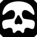 server profile pic