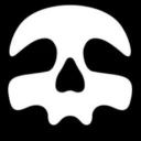 D4