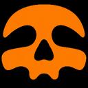 D4 Discord Server Icon