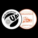 UAI de Berazategui
