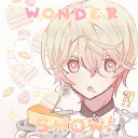 ꒰ 🍰 ꒱  ◟ ◟ ﹕ ✩  wondᧉrຣhow