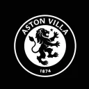 ASTON VILLA CF