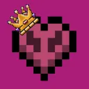 Kings MC | 05 / 20 / 28