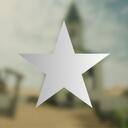 Old Western Interactive Discord Server Icon