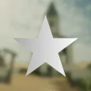 Old Western Interactive