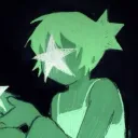 ‧₊ 🩻 ★ Sanity's End ⸝⸝ Oc Zombie RP! ★ ‧₊
