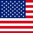 West American nation (tescraft)