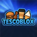 Tescoblox