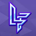 LF STUDIO Discord server icon