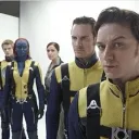 xᴀᴠɪᴇʀ'ꜱ ꜱᴄʜᴏᴏʟ ꜰᴏʀ ɢɪꜰᴛᴇᴅ ʏᴏᴜɴɢꜱᴛᴇʀꜱ
