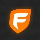 FiveList