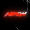 NEON Store