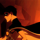 𝐌𝐚𝐫𝐢𝐣𝐮𝐚𝐧𝐚