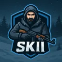 SKII Clan