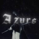 Azure Discord Server Icon