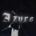 Azure