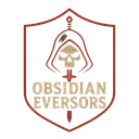 Obsidian Eversors Co.