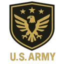 [USAR] The United States Army