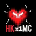 Hardcore Kerala Minecraft Community