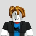 YT/Bacon Hair fan server