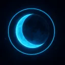𝐌𝐨𝐨𝐧𝐊𝐧𝐢𝐠𝐡𝐭 𝐅𝐌