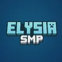 Elysia SMP #NEW SEASON RELEASED