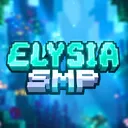 Elysia SMP