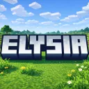 Elysia Studios's icon