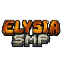 Elysia SMP