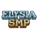 Elysia SMP