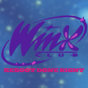 Winx Club Reboot DONE RIGHT Discord server icon