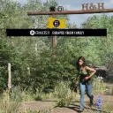 ErinLee521's server