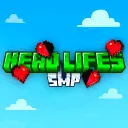 HeadLifes Communauté
