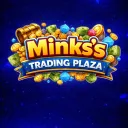 Minks’s Trading Plaza