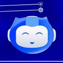 VolvaBot Support Discord Server Icon