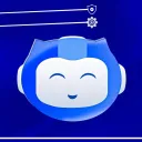 VolvaBot Support Discord Server Icon