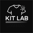 Kit Lab