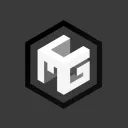 CMG Player Auctions