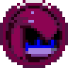 Knuckles.exe The Emerald Curse Server Discord Server Icon