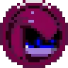 Knuckles.exe The Emerald Curse Server