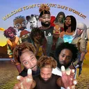 Shugs' Chaotic Safe World