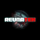 Revmatek Games