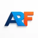 ARF ROLEPLAY